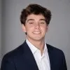 Jonathan Haley