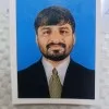 Rahul Prajapati