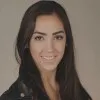 Tainá Donatelli