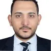 Mohamed Ahmed