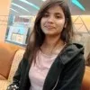 Nitisha Agarwal