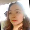 Jinhuan Yan