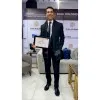 Amr Mohamed