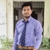 Dheeraj Gain