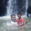 Chinmoy Prakash Gogoi