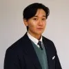 Yusuke Ueno