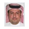 Abdullah Al