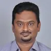 Neil Kiran Vulchi