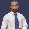 Godwin Akpan mMBA