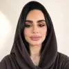 Rahaf Altabee