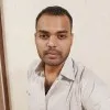 Saurabh Tripathi