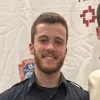 Ben Kenien