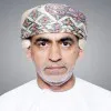 Mohammed Moosa AlAbri