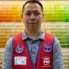 Joey Chen