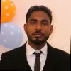 Shahed Sayyed