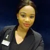 Sibusisiwe Tracy Mthethwa