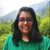 Deepana Patel