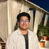 Pareen Shah