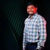 Kiran Kumar Patra
