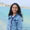 Carolyn Ann Biju