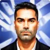 Jose Del Rio