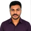 sujith kumar