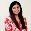 Nikita Gupta
