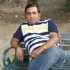 Vishal Tripathy