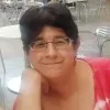 Gilli Cohen Arazi