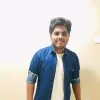 Anuj Vidhate