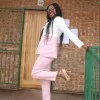 LEBOGANG DIKHUDU