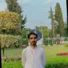 Shayan Arif sadozai