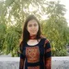 Lovely Singh