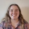 Molly Pults