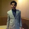 junaid rustam
