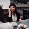 Elisa Braga