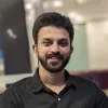 Ajith