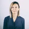Vesna Aleksovska