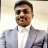 R Vijay
