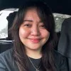 Paulyn Grace