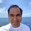 Varadharajan Srinivasan