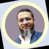 Shah Lockiot Ullah