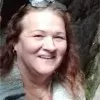 Mira Knowles