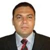 Estevaldo Fraga
