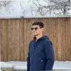 Neel Patel