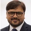 Amit Chowdhary