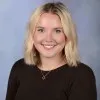 Kate Ober