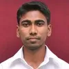 Ravishankar Divate
