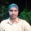 Ramakrushna Mishra