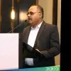 DINESH JADHAV